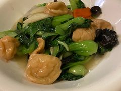 -翠亭酒家(山西南路店)