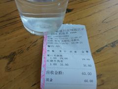 -霸道川面馆(张江店)