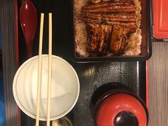 -神户牛焼肉専門店 牛一(道顿堀店)
