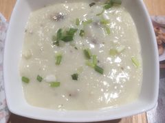 -ABC Cooking Studio(上海环球金融中心店)