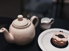 -La Porte de Paris 巴黎之门法式甜品