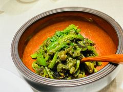 -潇湘府•湘菜领军品牌(望京店)