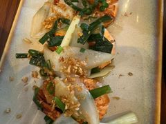 -亚特兰蒂斯·蟹餐厅 CRAB KITCHEN·鲜活海鲜