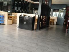 -名羊天下陕北横山铁锅炖羊肉(博文路店)