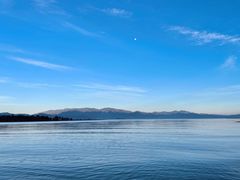 -上海海事大学(临港校区)