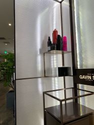 -崇尚GAVIN STYLE臻选