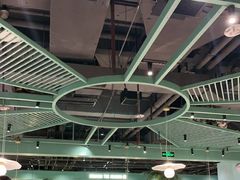 -春润大地海南椰子鸡(沙井京基百纳广场店)