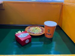 -疯狂冒险家-亲子密室-东坝店(金隅嘉品店)