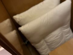 -麗枫酒店(广州天河客运站地铁站店)