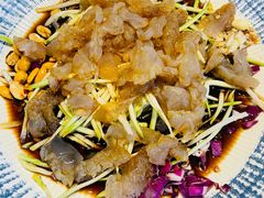 -巧克力渔家.小船海鲜家常菜(万平口店)