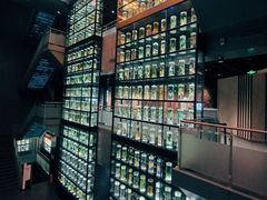 -广东中医药博物馆
