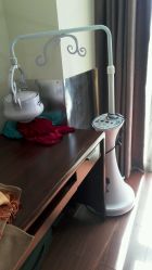 -私人定制皮肤健康管理中心