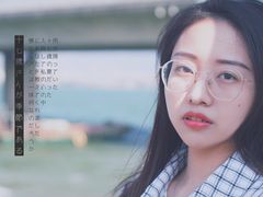 -海堤纪念公园