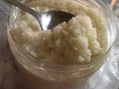 -白玉兰食品甜凤店(合生汇店)