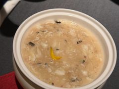 -广舟(千禧店)