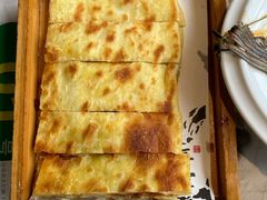 -峰厨大鱼泡饼·天津菜(西青大学城店)