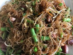 -广源肠粉王·鸡煲·羊肉煲(双龙店)