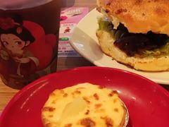 -必胜客(龙湾万达店)