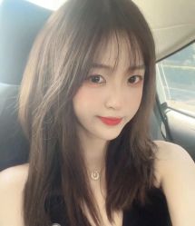 -呵呵造型