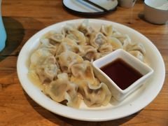 -壹零捌道·北京烤鸭(车公庄店)