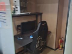 -杰拉电竞·网咖(杭州钱塘区龙湖金沙天街店)