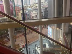 -上海世茂广场(南京东路店)