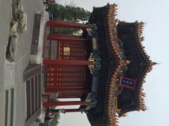 iphone_upload_pic-景山公园