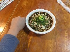 -温州一家人美食(西木头市店)