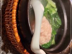 -南京大牌档(之心城店)