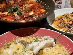-花椒笑成都小馆(百脑汇店)