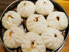 -浔庐餐厅•江西老字号•九江菜(烟水亭店)