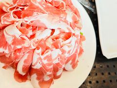 -鑫龙火锅城(青岛分店)