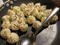 -云境生态园(红谷滩店)