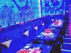 -好乐迪量贩KTV(春熙路香槟广场店)