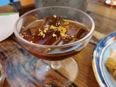 -豪约客牛排(海大南门店)