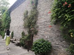 -回龙窝历史文化街区