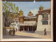 -中华艺术宫(上海美术馆)