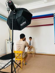 -艾米丽儿童摄影