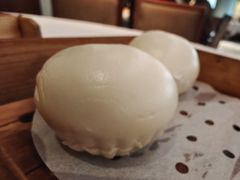 -粤财皇冠假日酒店·彩华轩中餐厅