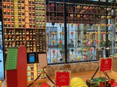 -VENCHI 闻绮(上海佛罗伦萨小镇店)