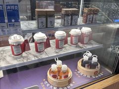 -炖物24章·顺时轻养茶(黄龙店)