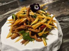 -桐爷小馆(广渠门店)