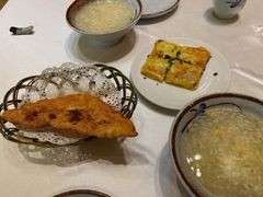 -湖北味道(湖北大厦店)