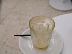 -BLACKSHEEP ESPRESSO(建国中路店)