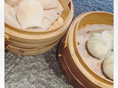 -小城粥道·海胆鲜虾粥(解放广场店)