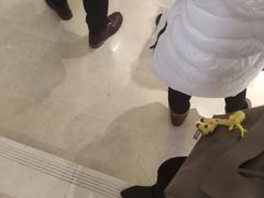 -鲍师傅糕点(国金街店)