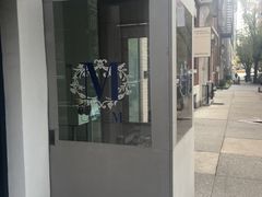 -Lady M Cake Boutique(麦迪逊大道店)