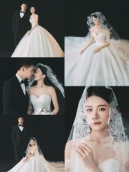 -鱼映像摄影·珍藏级影像品牌