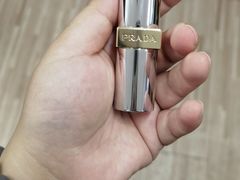 -PRADA普拉达(德基广场店)