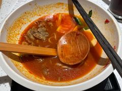 -味千拉面(广州白云机场T1西二店)